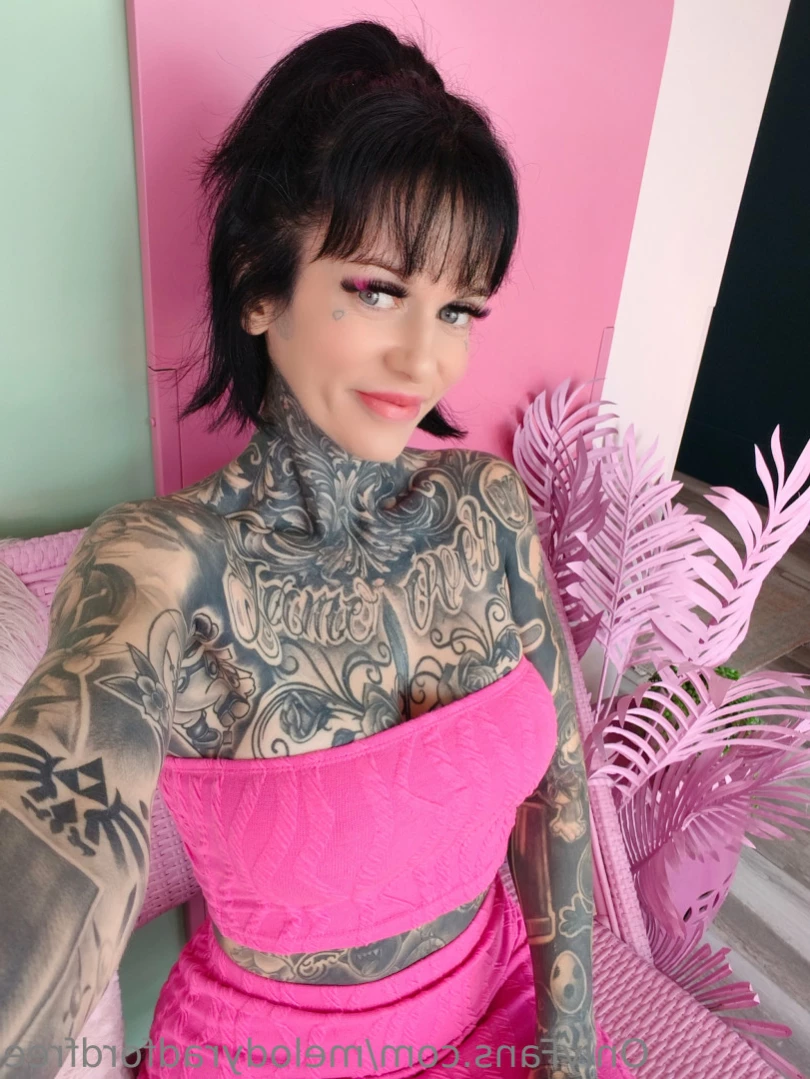Melody Radford [ melodyradfordfree ] Onlyfans leaked photo 10908891 on Hotleaks.tv