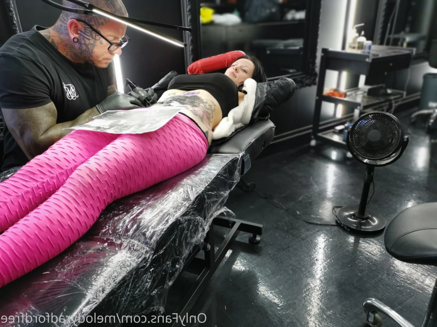 Melody Radford [ melodyradfordfree ] Onlyfans leaked photo 11331391 on Hotleaks.tv