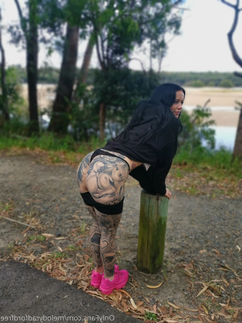 Melody Radford [ melodyradfordfree ] Onlyfans leaked photo 11596651 on Hotleaks.tv