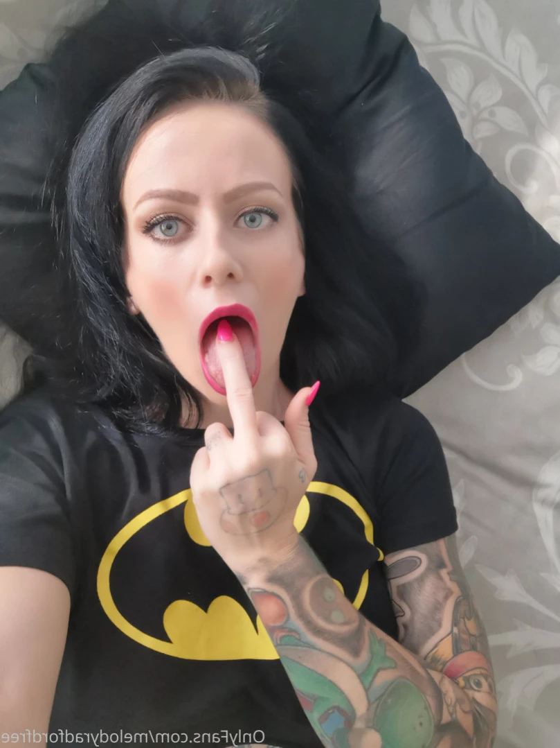 Melody Radford [ melodyradfordfree ] Onlyfans leaked photo 11660436 on Hotleaks.tv