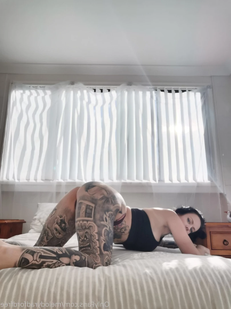 Melody Radford [ melodyradfordfree ] Onlyfans leaked photo 11662054 on Hotleaks.tv