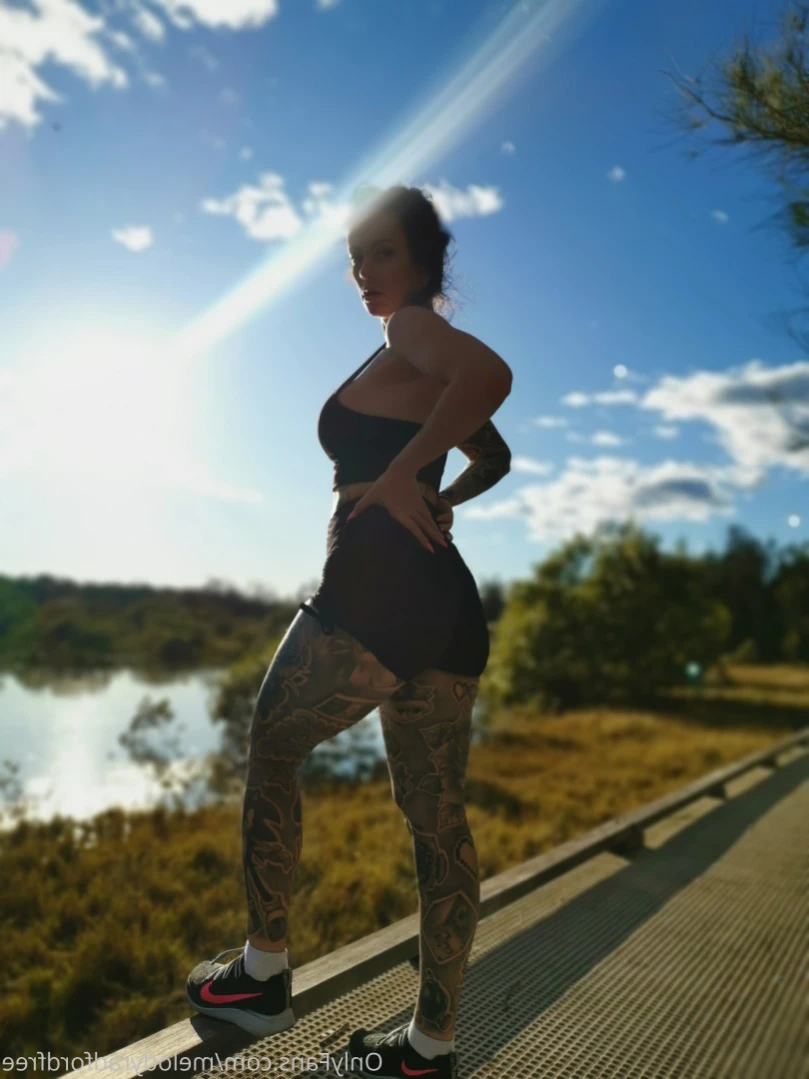Melody Radford [ melodyradfordfree ] Onlyfans leaked photo 11687903 on Hotleaks.tv