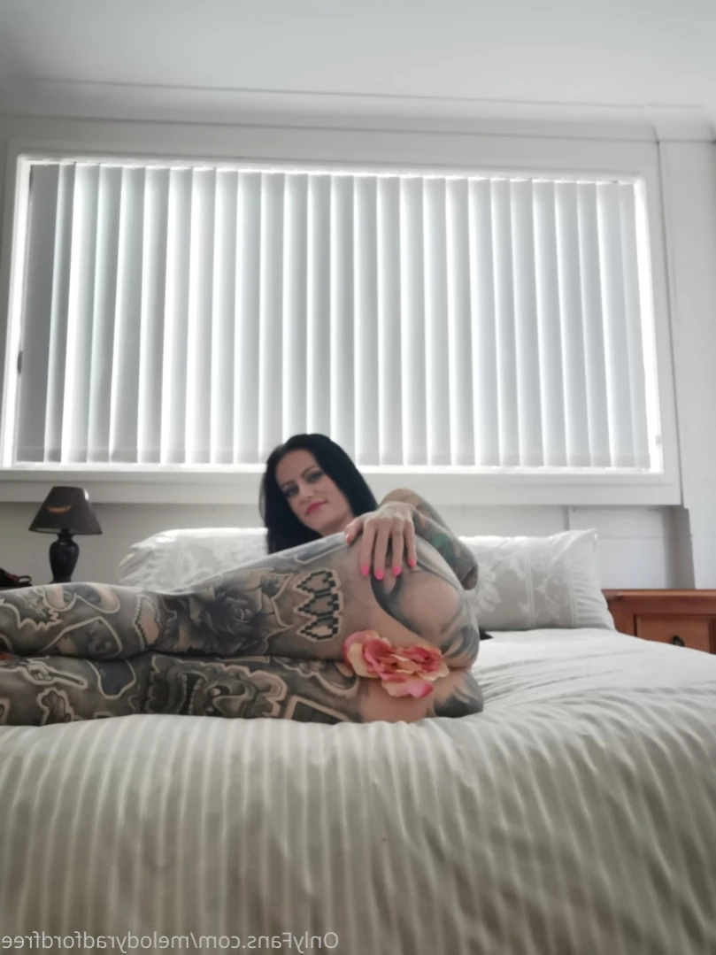 Melody Radford [ melodyradfordfree ] Onlyfans leaked photo 11705762 on Hotleaks.tv