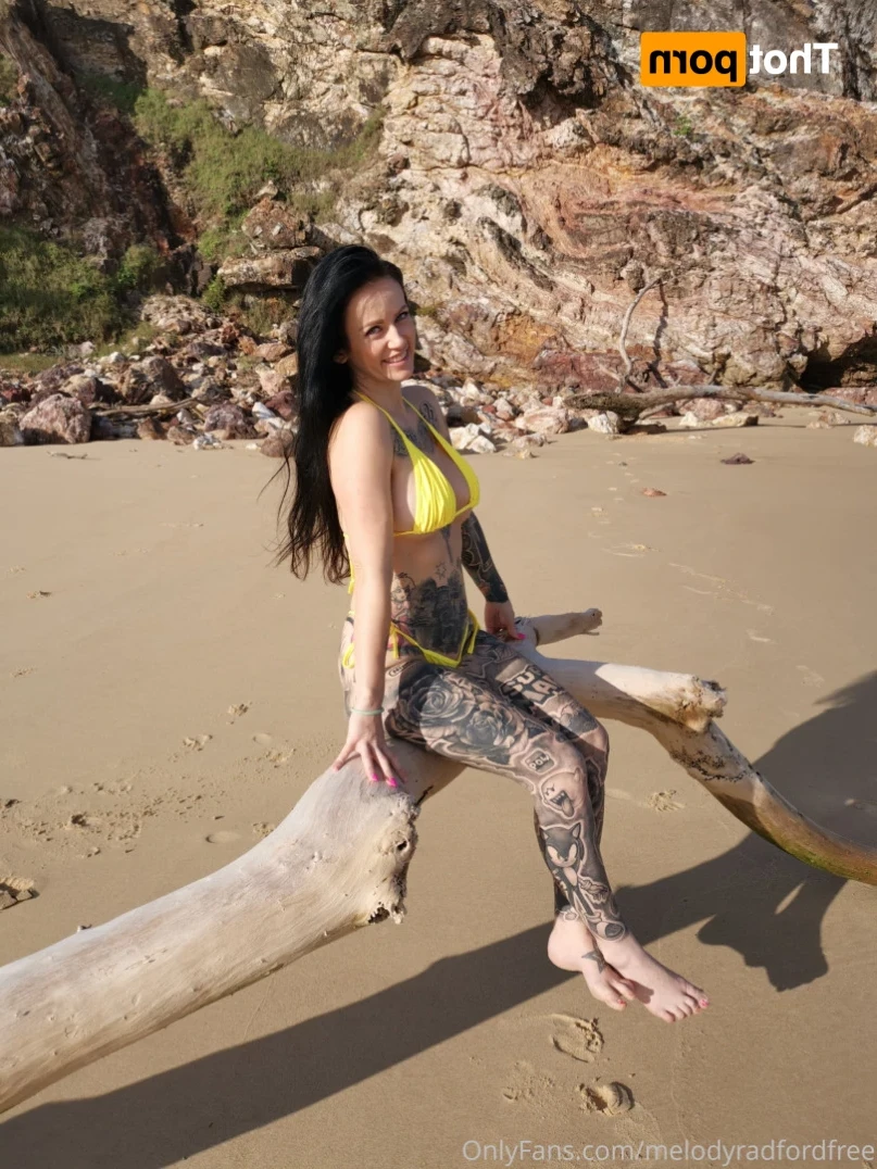 Melody Radford [ melodyradfordfree ] Onlyfans leaked photo 11727324 on Hotleaks.tv