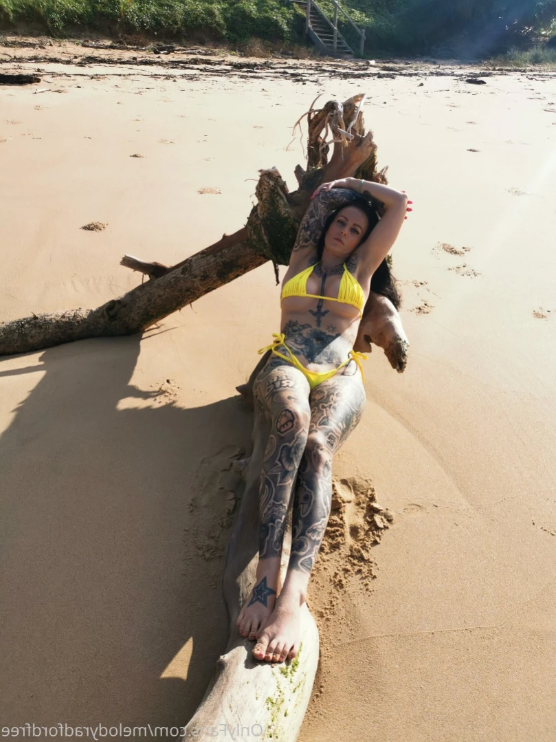 Melody Radford [ melodyradfordfree ] Onlyfans leaked photo 11730911 on Hotleaks.tv