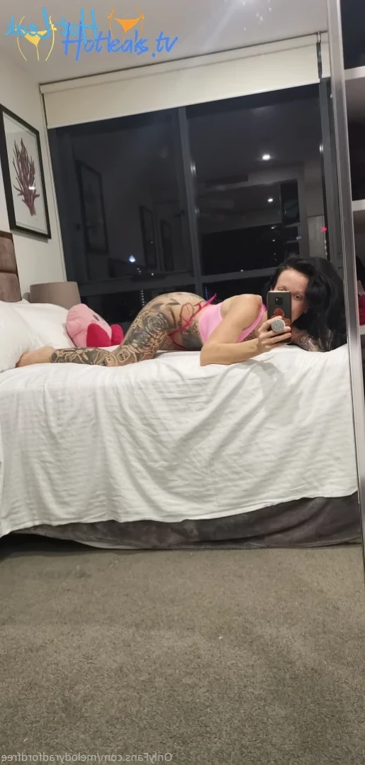 Melody Radford [ melodyradfordfree ] Onlyfans leaked photo 11923626 on Hotleaks.tv