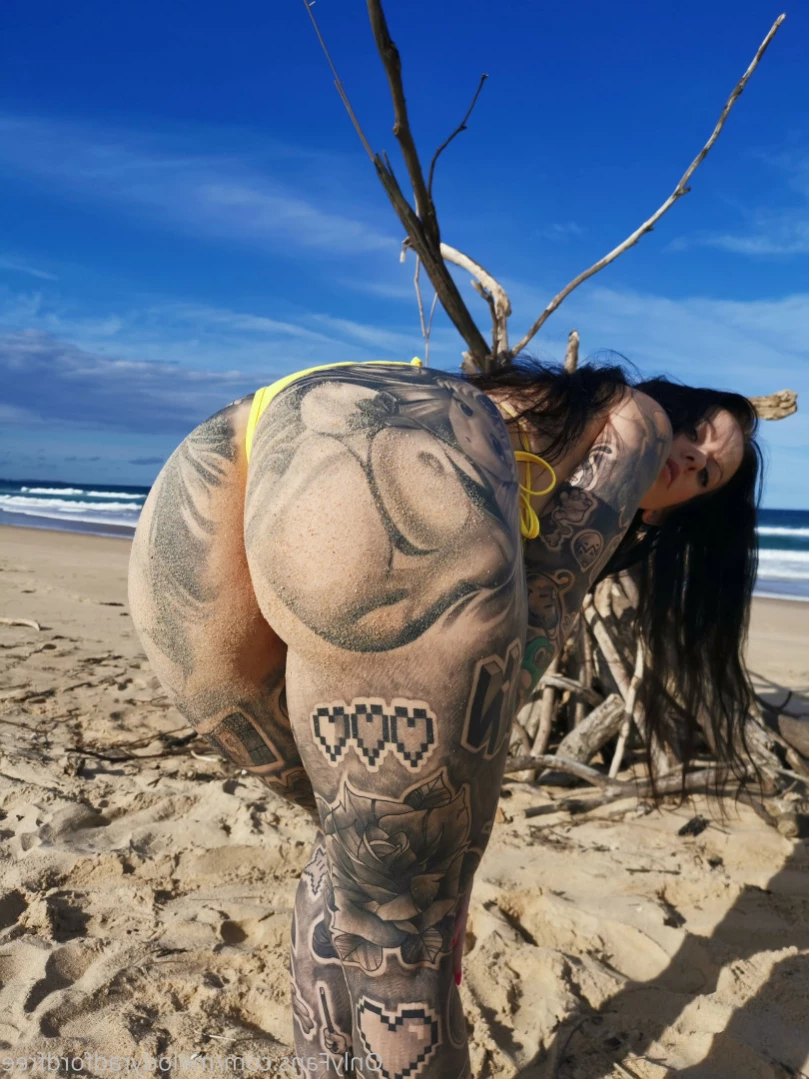 Melody Radford [ melodyradfordfree ] Onlyfans leaked photo 11929710 on Hotleaks.tv