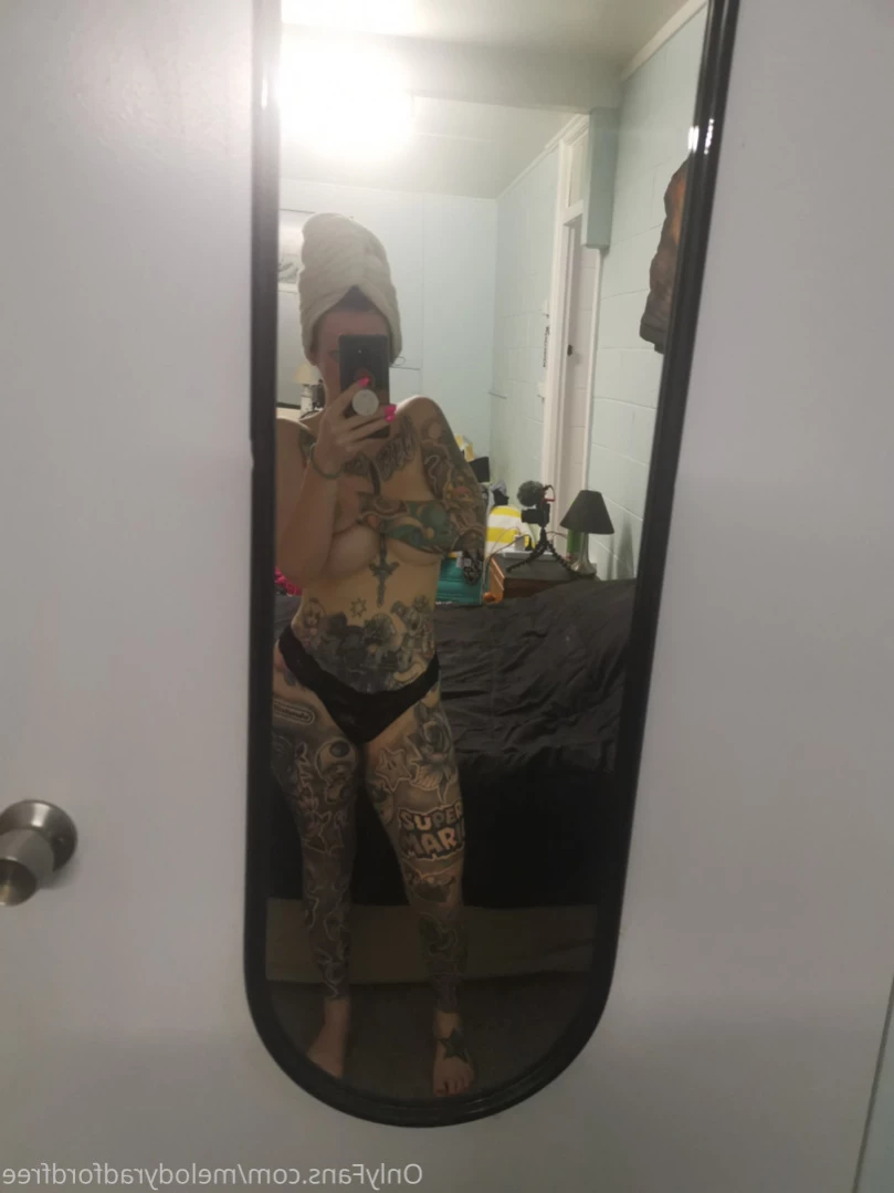 Melody Radford [ melodyradfordfree ] Onlyfans leaked photo 11932881 on Hotleaks.tv