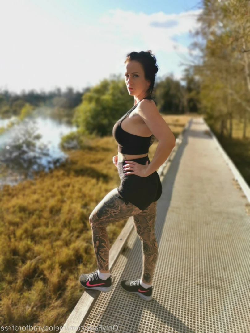 Melody Radford [ melodyradfordfree ] Onlyfans leaked photo 11967470 on Hotleaks.tv