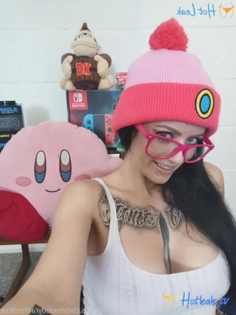 Melody Radford [ melodyradfordfree ] Onlyfans leaked photo 11970221 on Hotleaks.tv