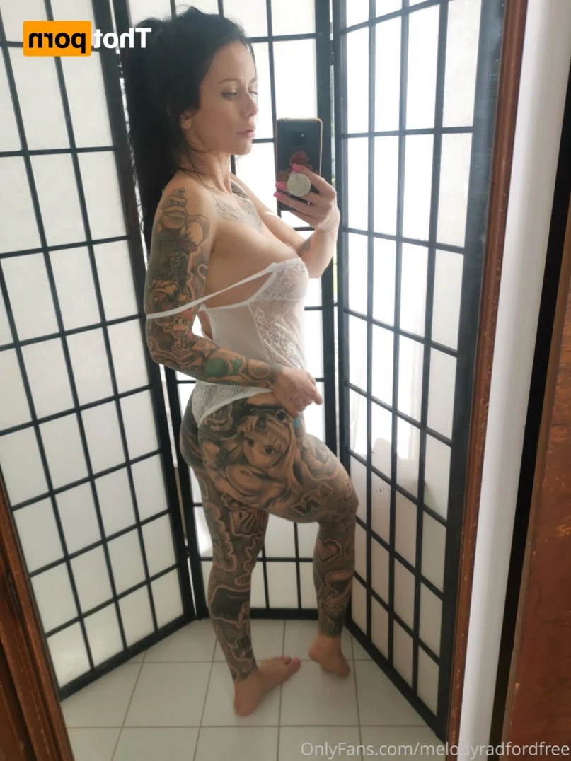 Melody Radford [ melodyradfordfree ] Onlyfans leaked photo 11973770 on Hotleaks.tv