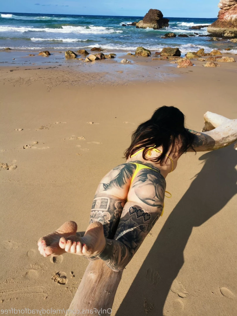 Melody Radford [ melodyradfordfree ] Onlyfans leaked photo 11985754 on Hotleaks.tv