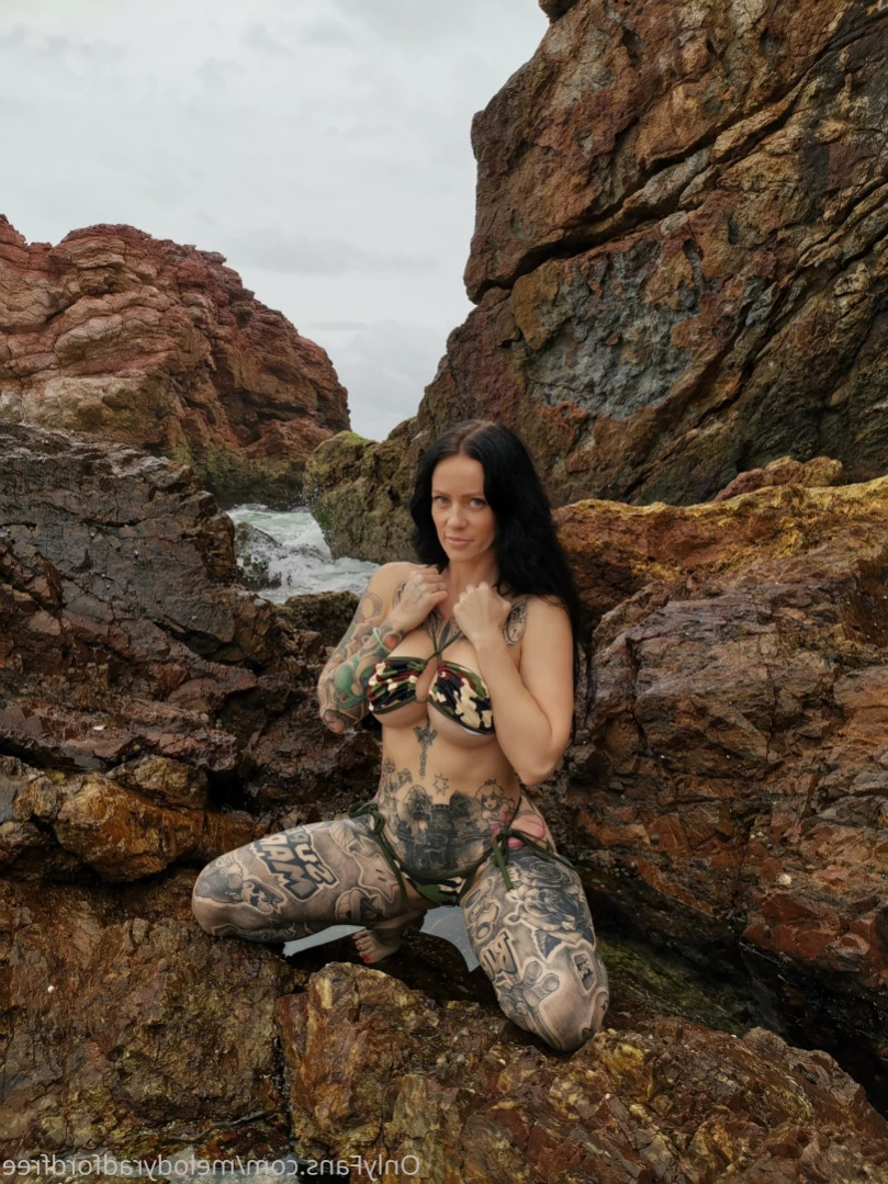 Melody Radford [ melodyradfordfree ] Onlyfans leaked photo 11991117 on Hotleaks.tv