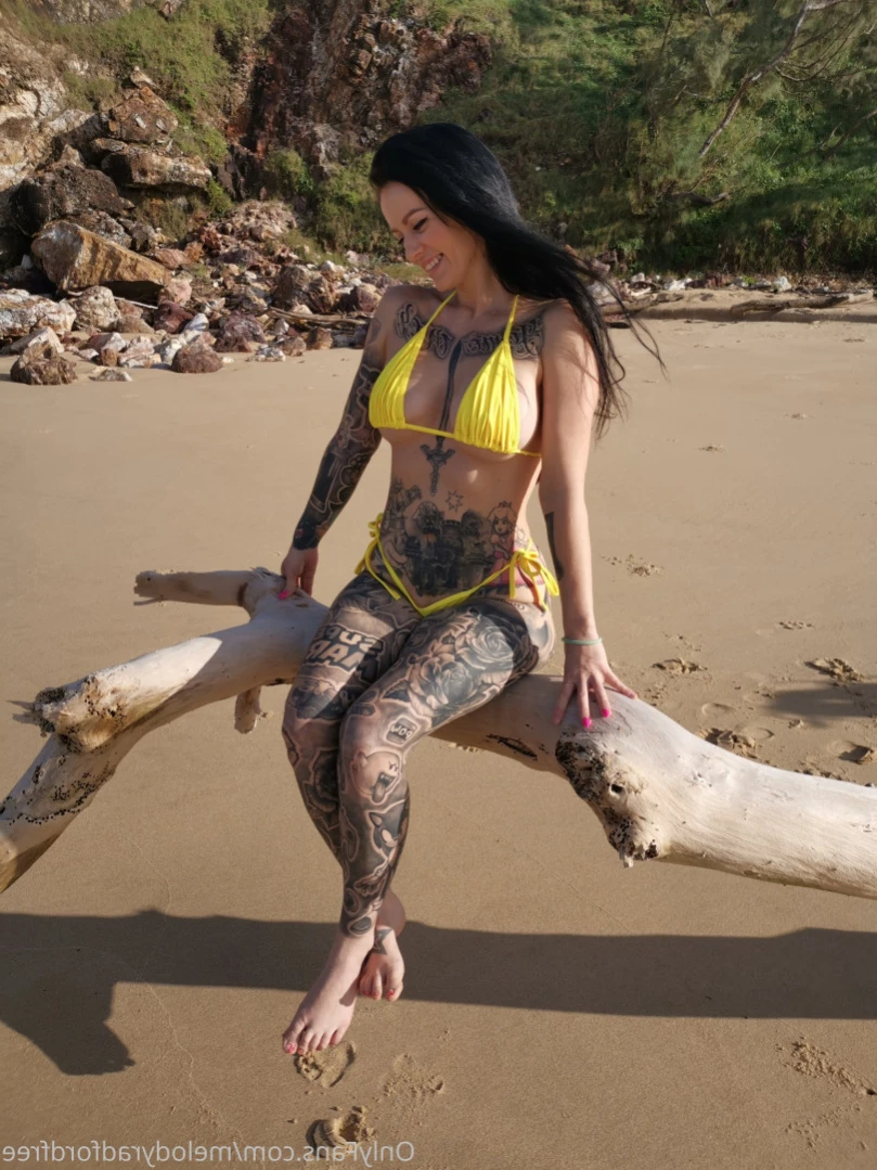 Melody Radford [ melodyradfordfree ] Onlyfans leaked photo 12001840 on Hotleaks.tv
