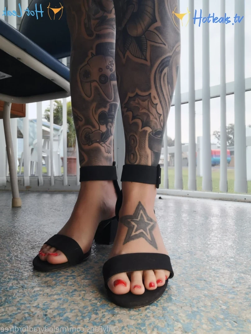 Melody Radford [ melodyradfordfree ] Onlyfans leaked photo 12004426 on Hotleaks.tv