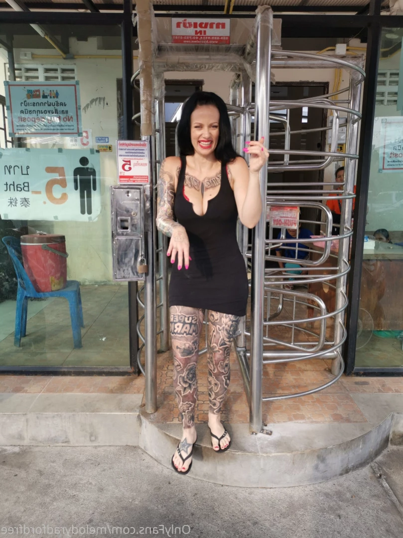 Melody Radford [ melodyradfordfree ] Onlyfans leaked photo 12040017 on Hotleaks.tv