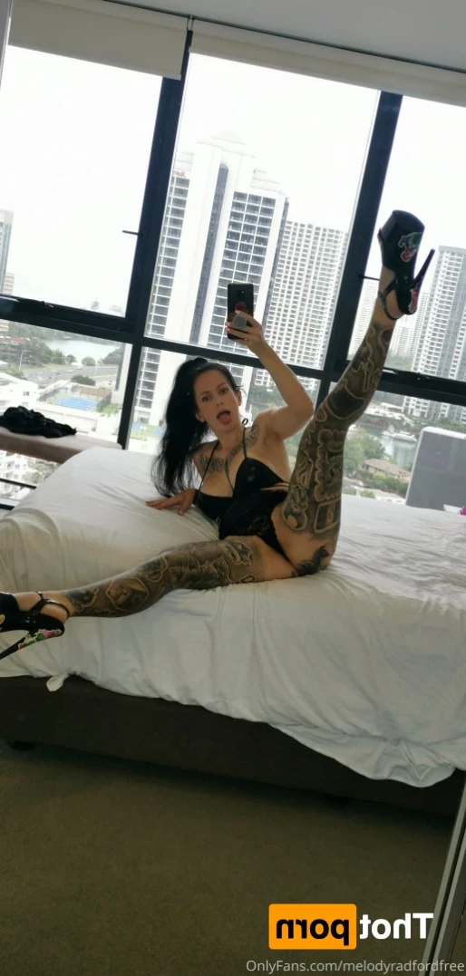Melody Radford [ melodyradfordfree ] Onlyfans leaked photo 12040807 on Hotleaks.tv