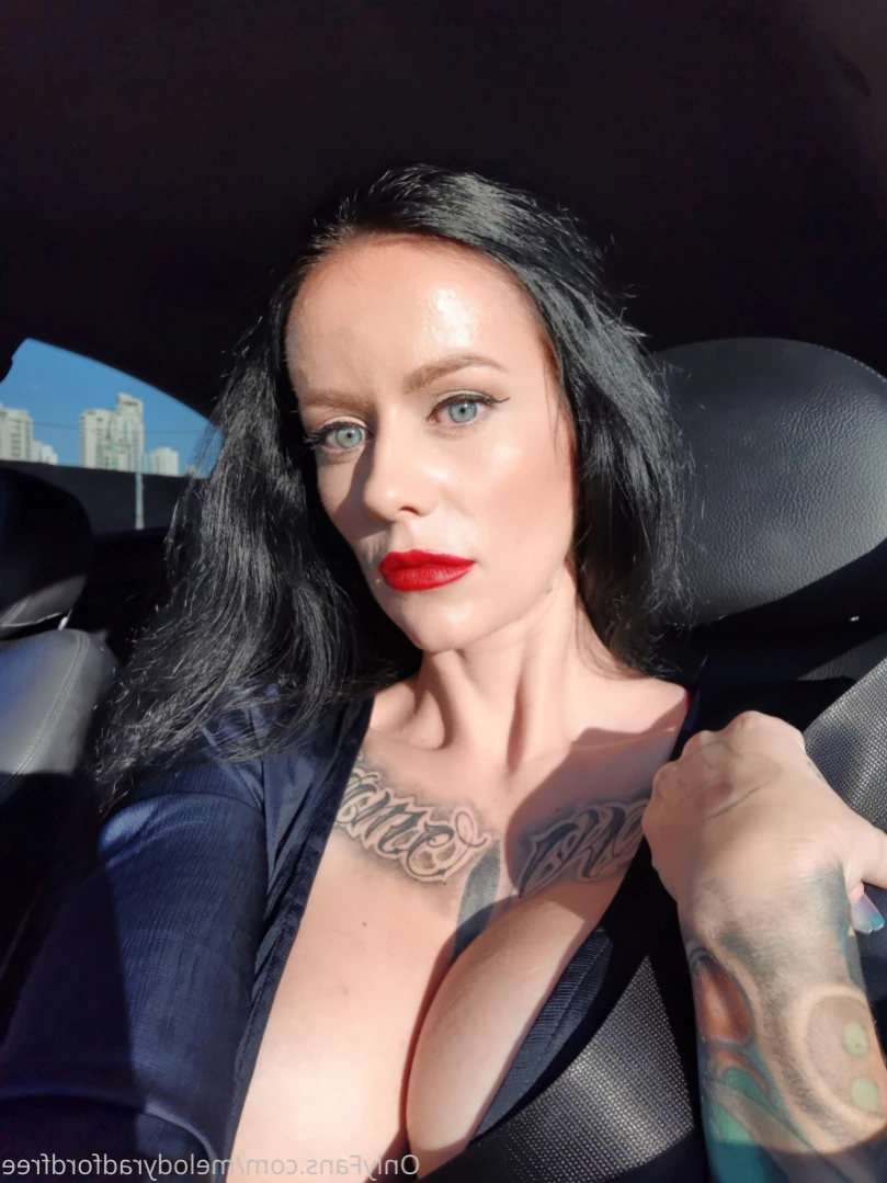 Melody Radford [ melodyradfordfree ] Onlyfans leaked photo 12066967 on Hotleaks.tv