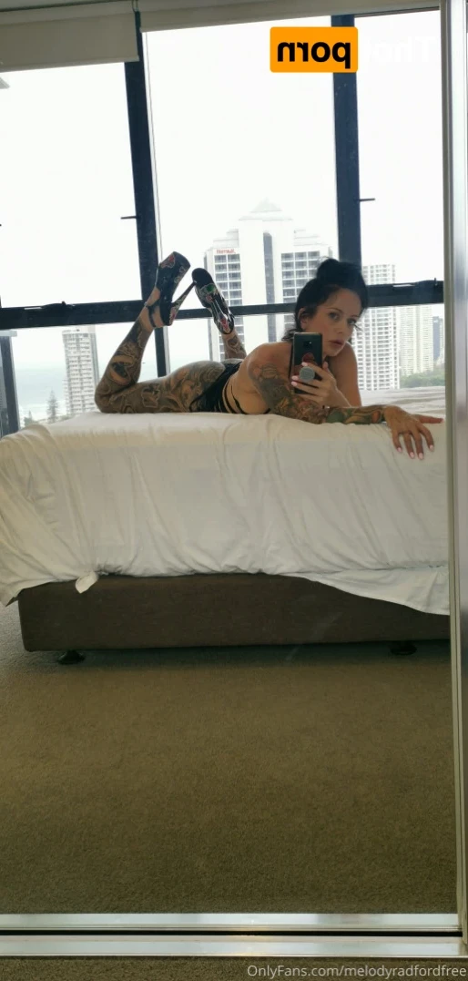 Melody Radford [ melodyradfordfree ] Onlyfans leaked photo 12087998 on Hotleaks.tv