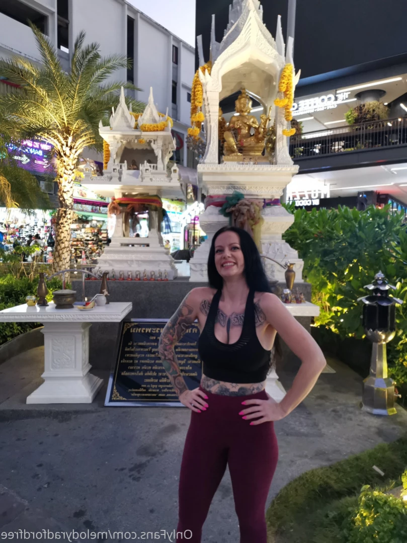 Melody Radford [ melodyradfordfree ] Onlyfans leaked photo 12099779 on Hotleaks.tv