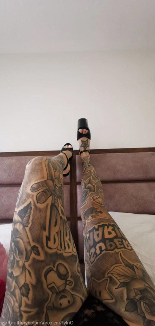 Melody Radford [ melodyradfordfree ] Onlyfans leaked photo 12104273 on Hotleaks.tv