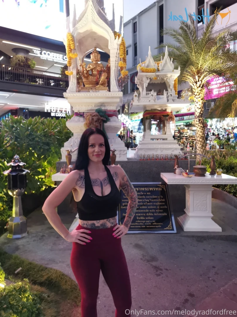 Melody Radford [ melodyradfordfree ] Onlyfans leaked photo 12238655 on Hotleaks.tv