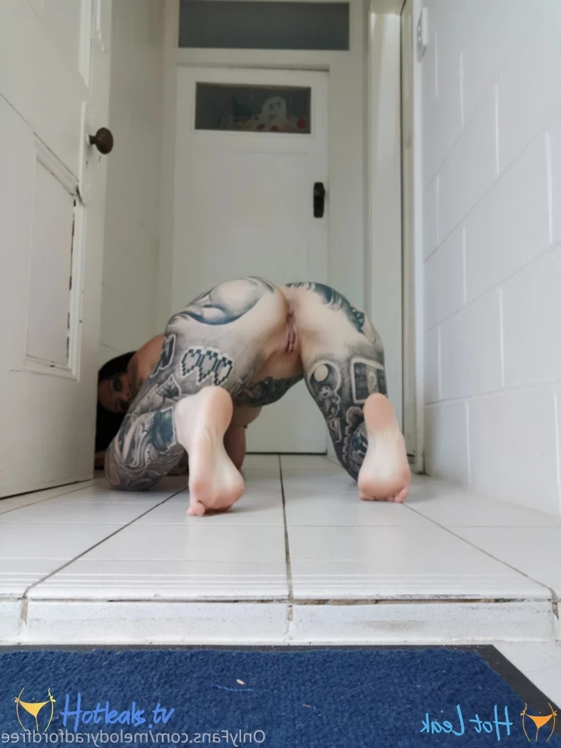 Melody Radford [ melodyradfordfree ] Onlyfans leaked photo 12266741 on Hotleaks.tv