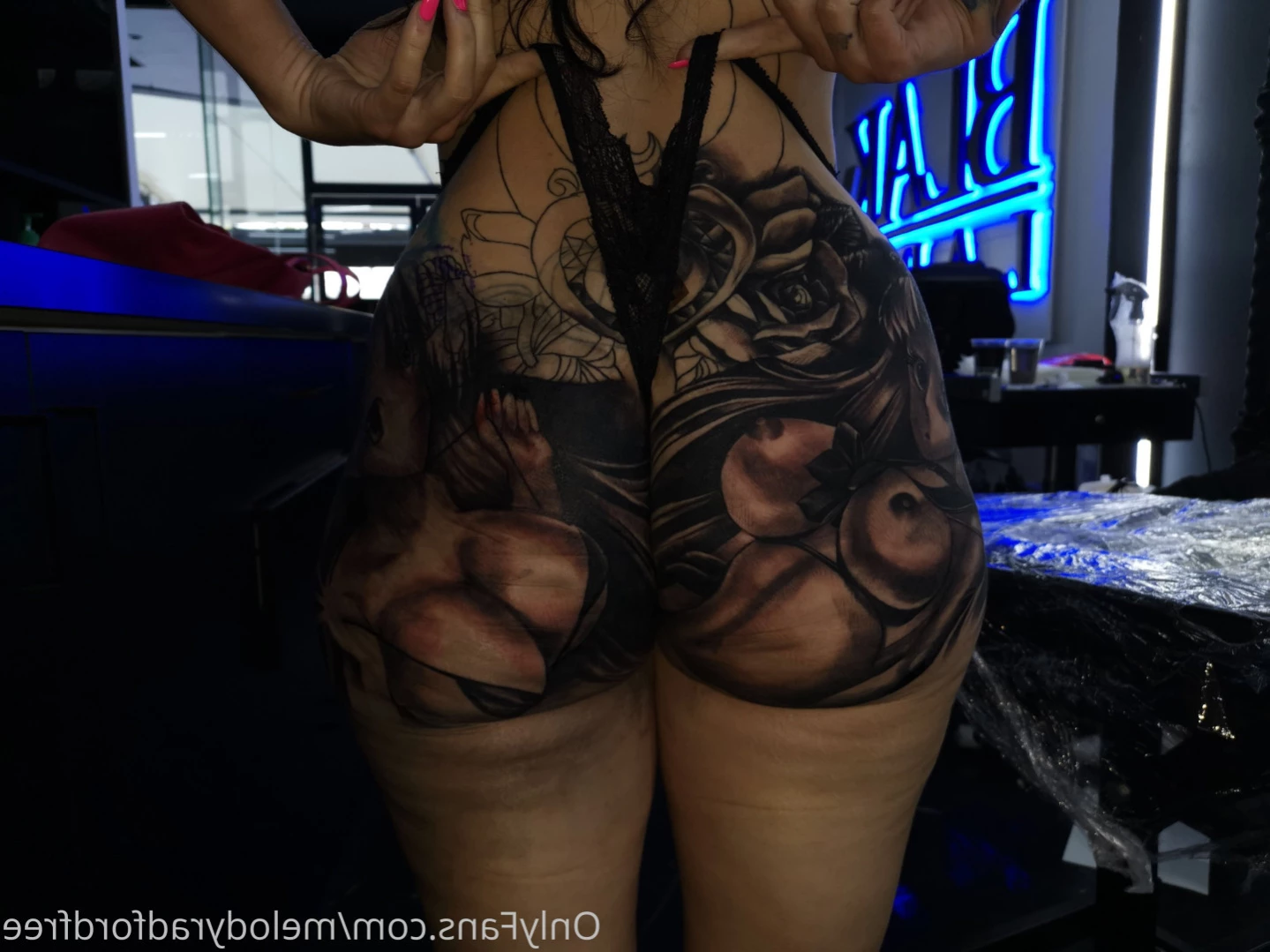 Melody Radford [ melodyradfordfree ] Onlyfans leaked photo 12294653 on Hotleaks.tv