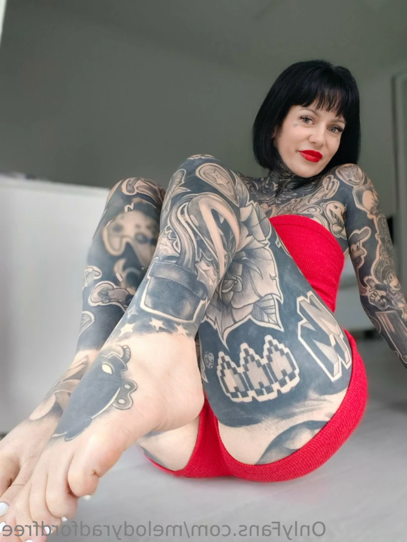 Melody Radford [ melodyradfordfree ] Onlyfans leaked photo 12294718 on Hotleaks.tv