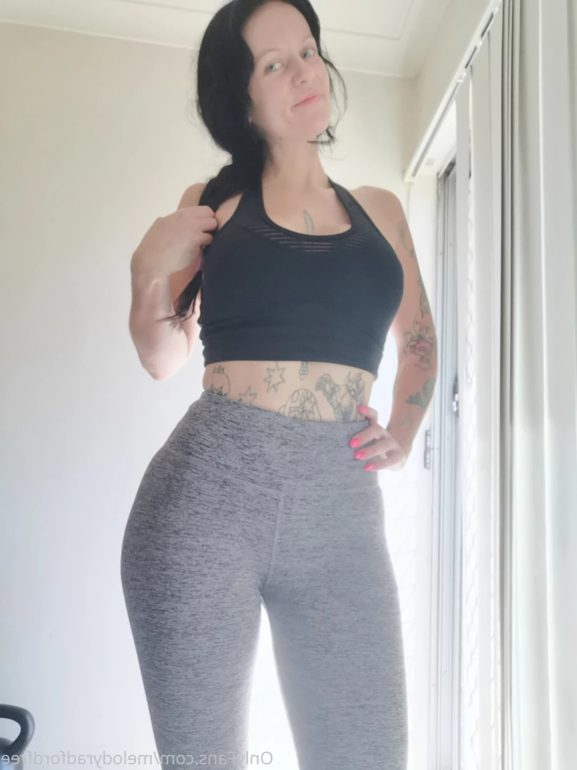 Melody Radford [ melodyradfordfree ] Onlyfans leaked photo 12294801 on Hotleaks.tv
