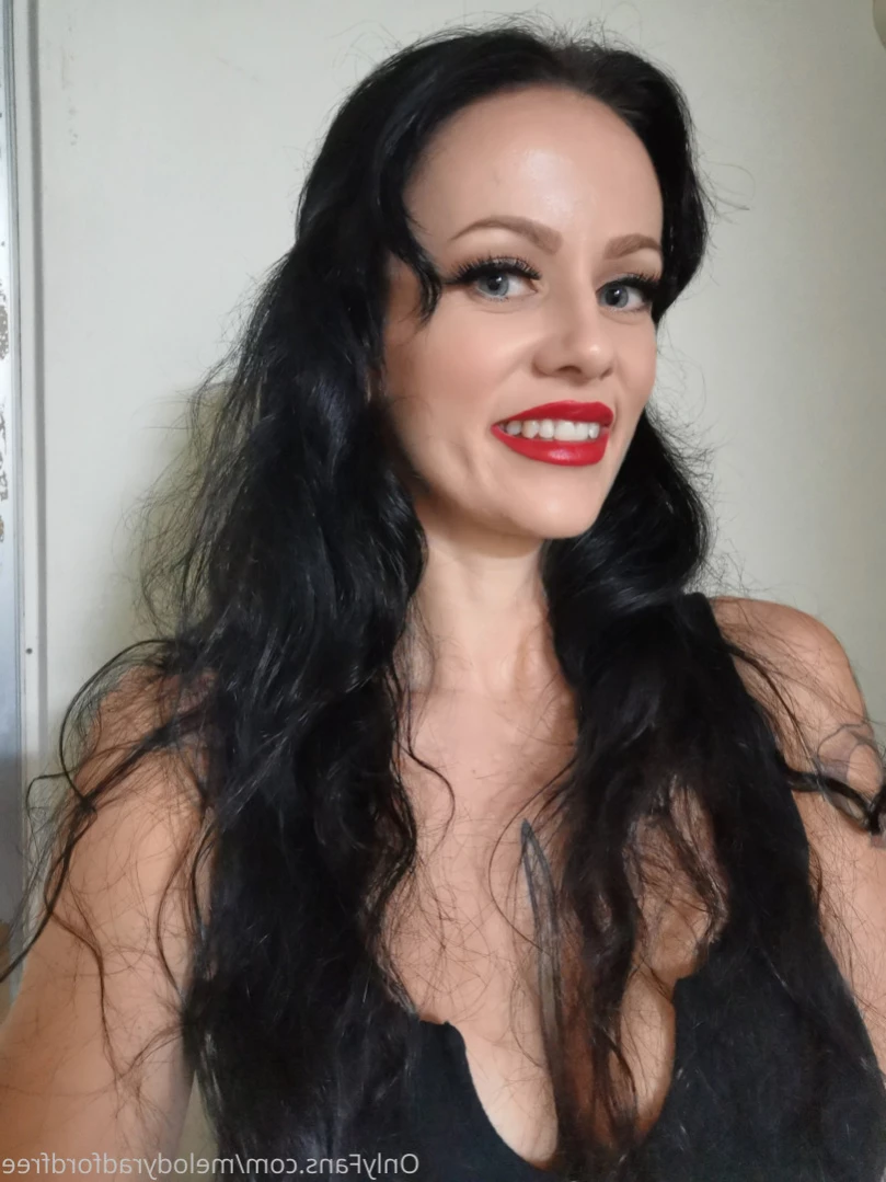 Melody Radford [ melodyradfordfree ] Onlyfans leaked photo 12294950 on Hotleaks.tv