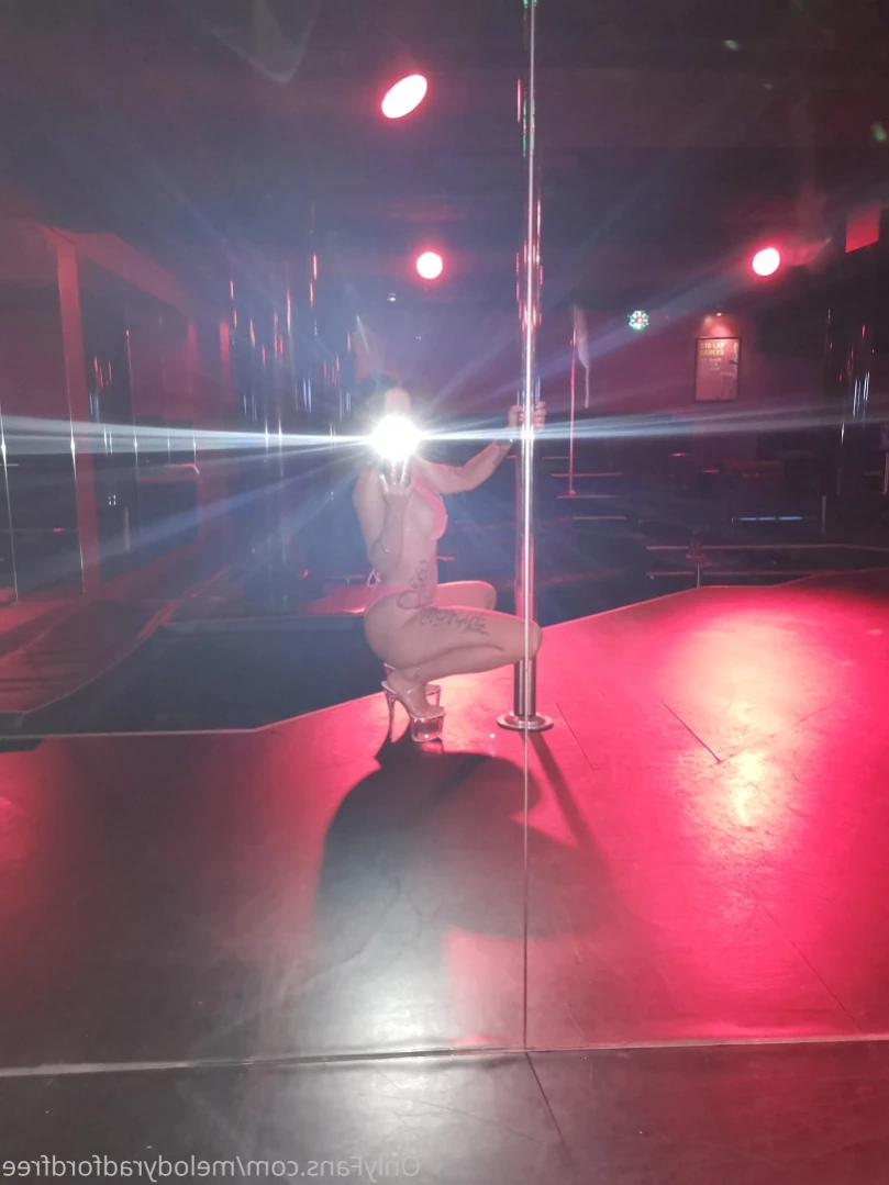 Melody Radford [ melodyradfordfree ] Onlyfans leaked photo 12294958 on Hotleaks.tv