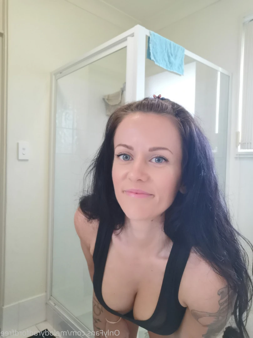 Melody Radford [ melodyradfordfree ] Onlyfans leaked photo 12295049 on Hotleaks.tv