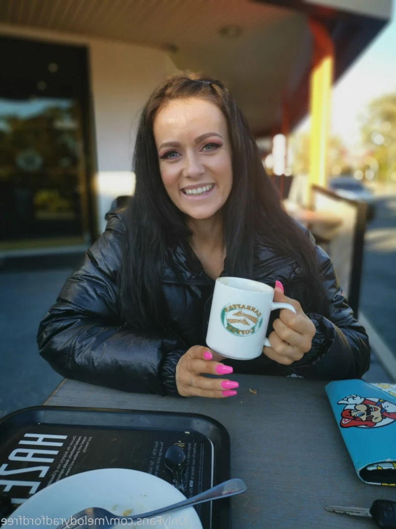 Melody Radford [ melodyradfordfree ] Onlyfans leaked photo 12295220 on Hotleaks.tv