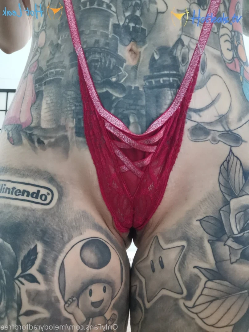 Melody Radford [ melodyradfordfree ] Onlyfans leaked photo 12332551 on Hotleaks.tv