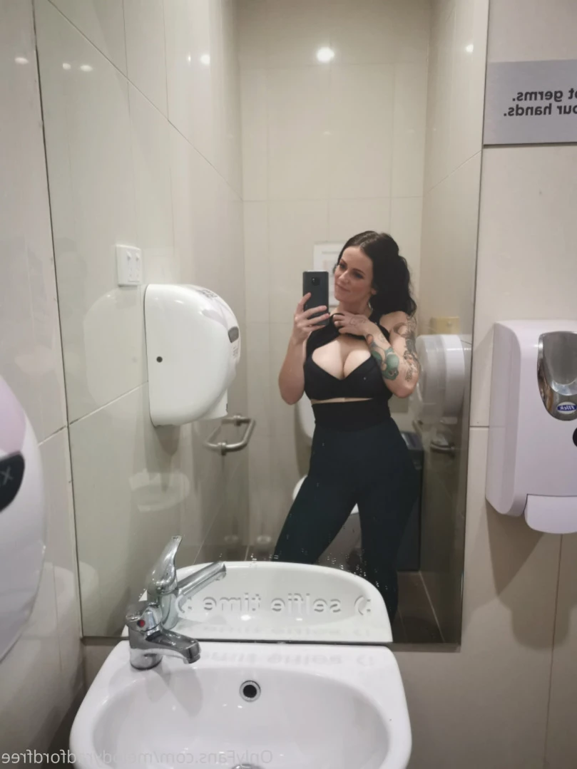 Melody Radford [ melodyradfordfree ] Onlyfans leaked photo 12363330 on Hotleaks.tv