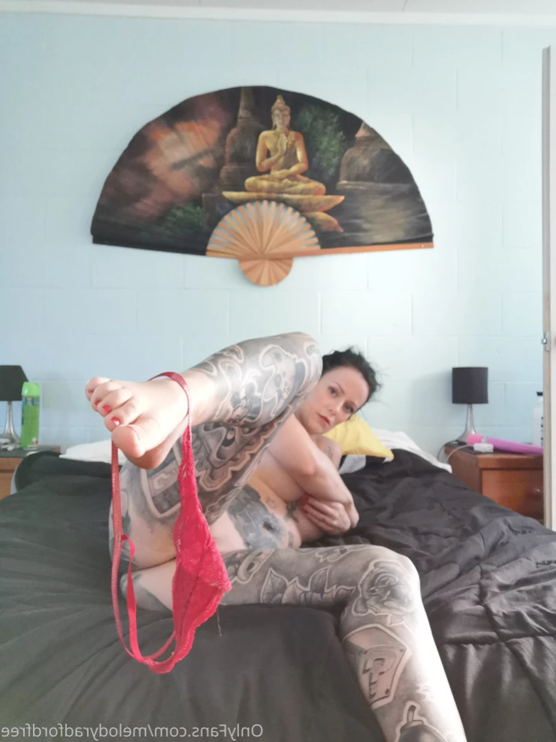 Melody Radford [ melodyradfordfree ] Onlyfans leaked photo 12366538 on Hotleaks.tv