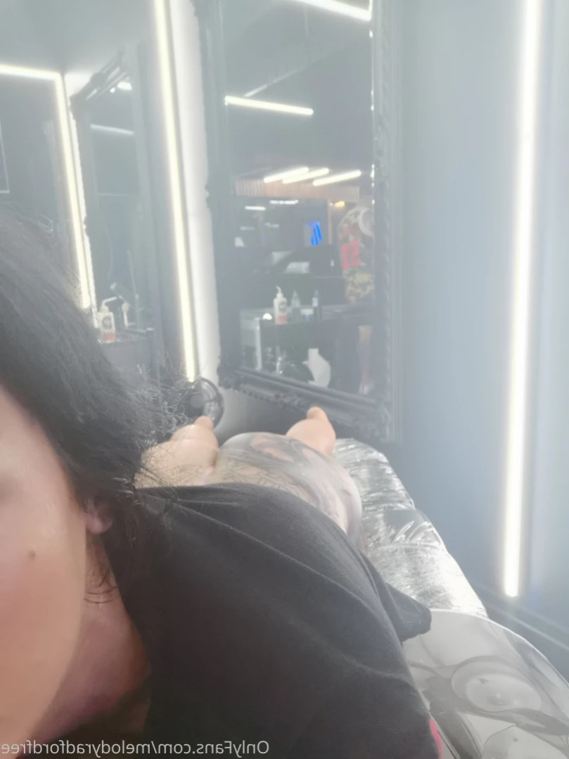 Melody Radford [ melodyradfordfree ] Onlyfans leaked photo 12462695 on Hotleaks.tv