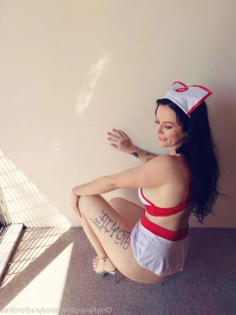 Melody Radford [ melodyradfordfree ] Onlyfans leaked photo 12527858 on Hotleaks.tv