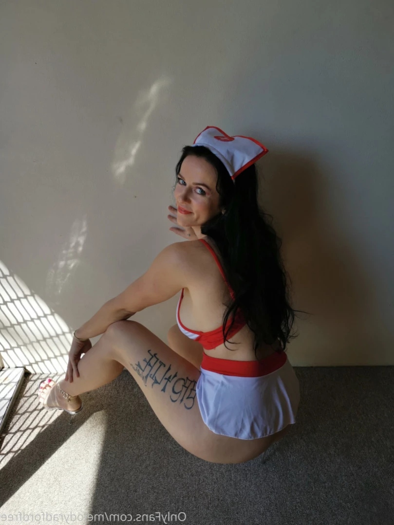 Melody Radford [ melodyradfordfree ] Onlyfans leaked photo 12585370 on Hotleaks.tv
