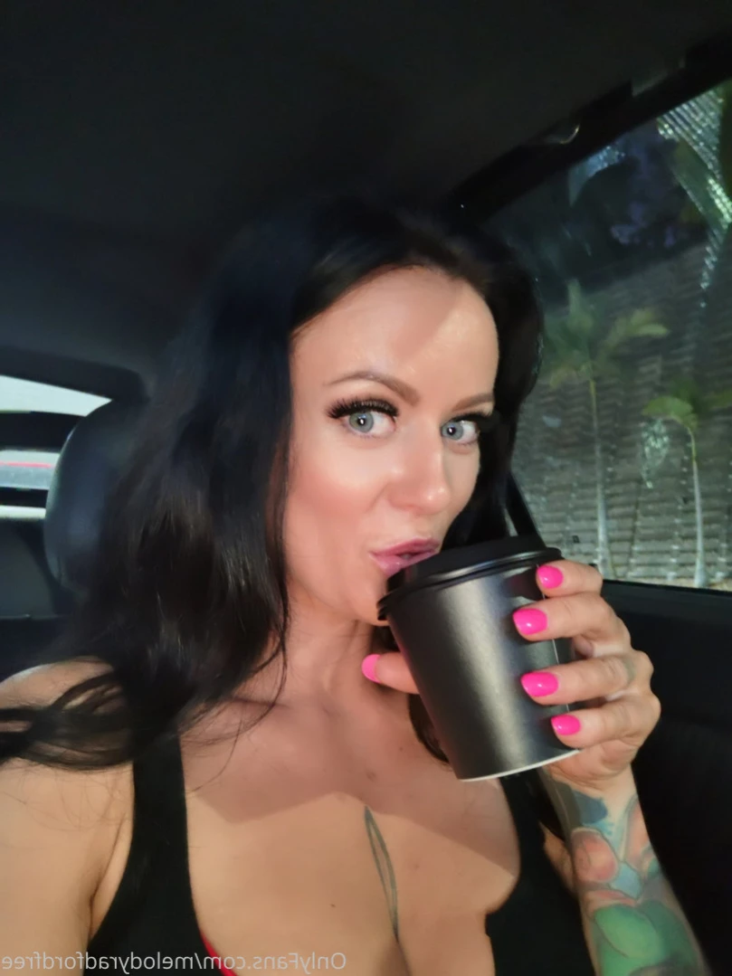 Melody Radford [ melodyradfordfree ] Onlyfans leaked photo 12653823 on Hotleaks.tv