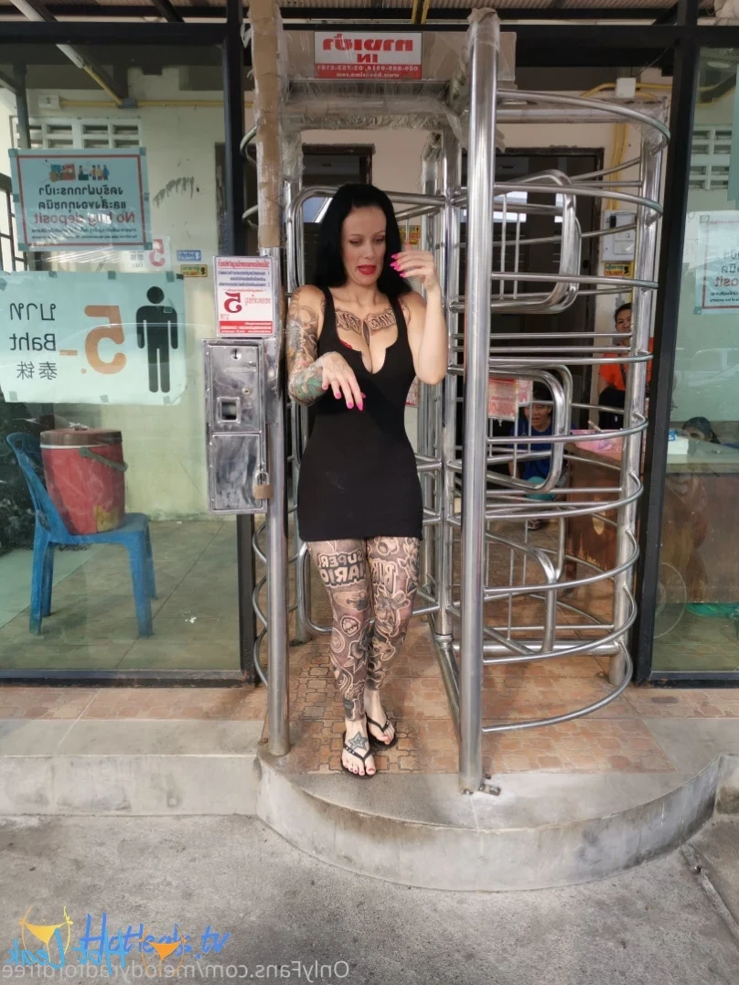 Melody Radford [ melodyradfordfree ] Onlyfans leaked photo 13204521 on Hotleaks.tv