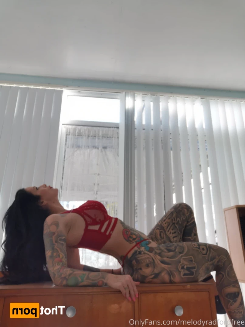 Melody Radford [ melodyradfordfree ] Onlyfans leaked photo 13241620 on Hotleaks.tv