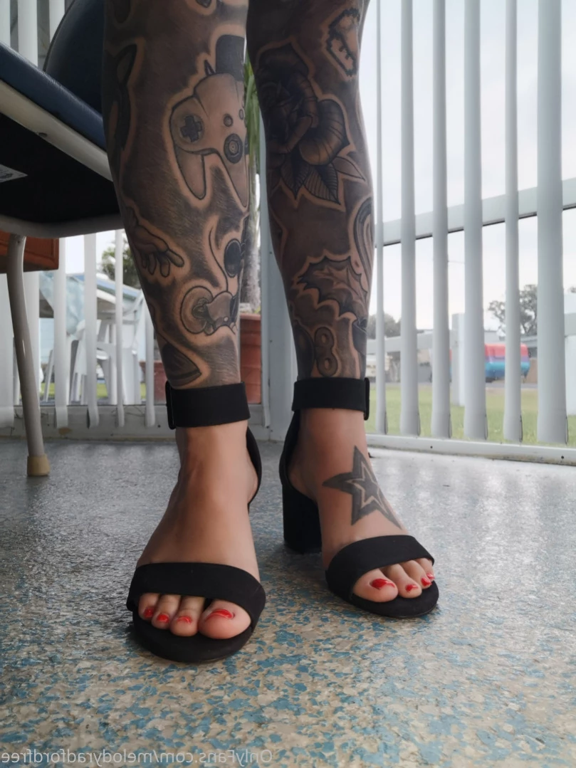 Melody Radford [ melodyradfordfree ] Onlyfans leaked photo 13316191 on Hotleaks.tv
