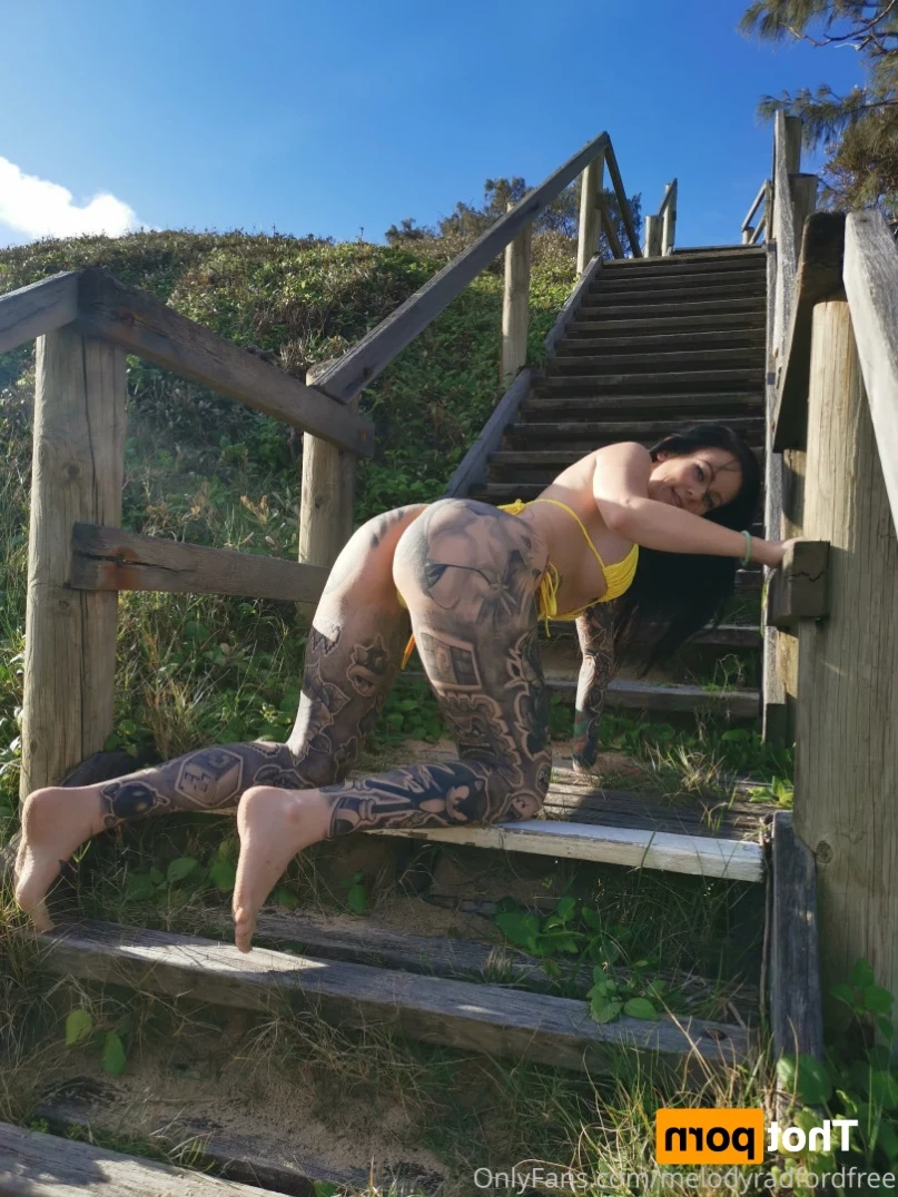 Melody Radford [ melodyradfordfree ] Onlyfans leaked photo 13412513 on Hotleaks.tv
