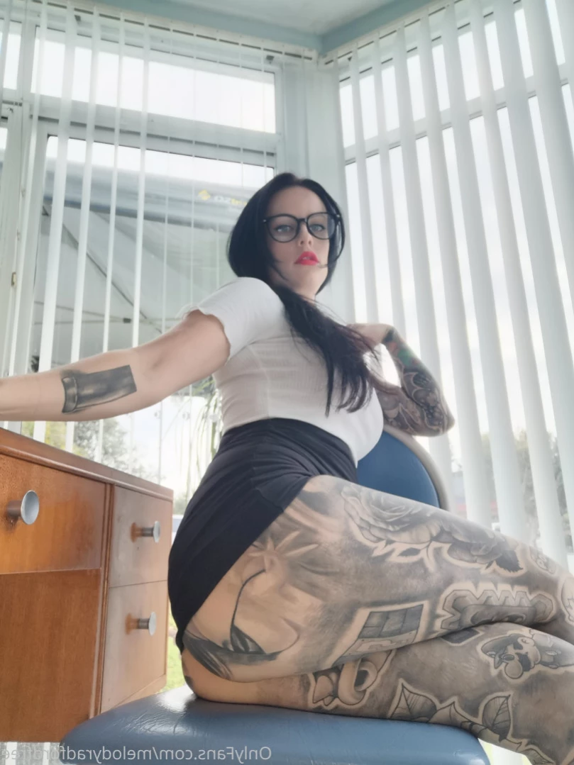 Melody Radford [ melodyradfordfree ] Onlyfans leaked photo 13439835 on Hotleaks.tv