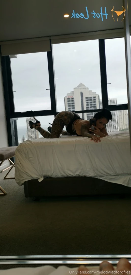 Melody Radford [ melodyradfordfree ] Onlyfans leaked photo 13442817 on Hotleaks.tv