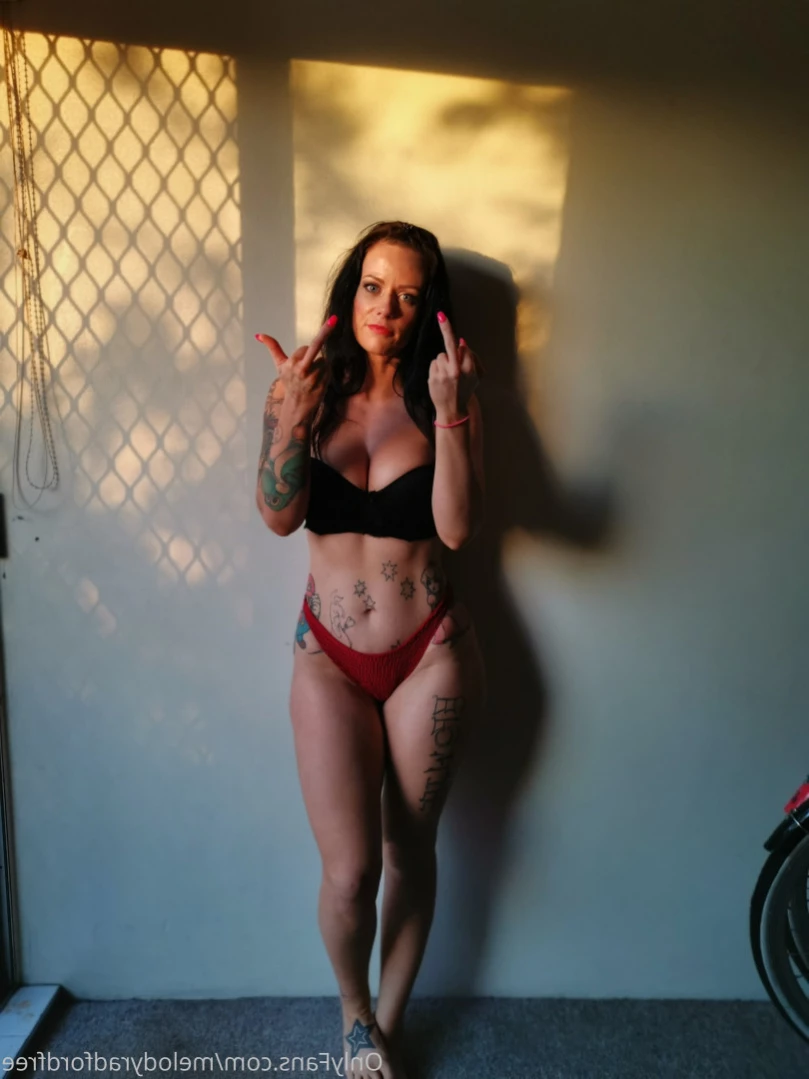 Melody Radford [ melodyradfordfree ] Onlyfans leaked photo 13527799 on Hotleaks.tv