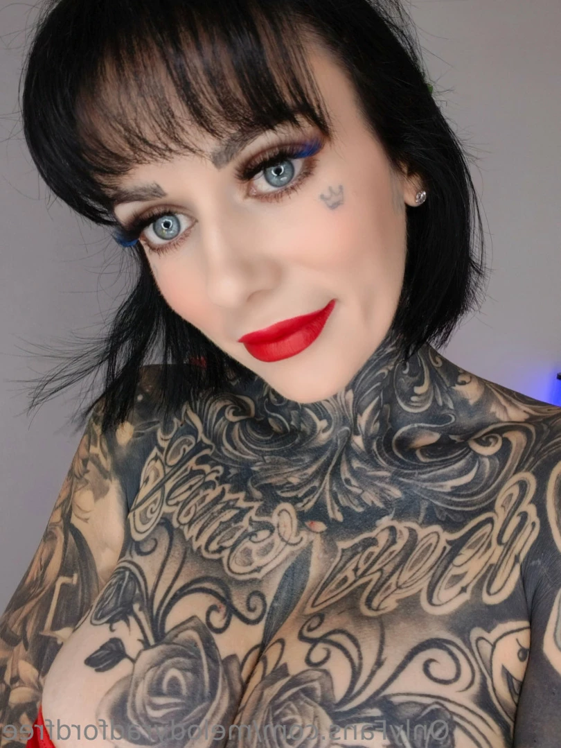 Melody Radford [ melodyradfordfree ] Onlyfans leaked photo 13559158 on Hotleaks.tv
