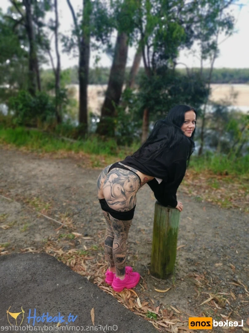 Melody Radford [ melodyradfordfree ] Onlyfans leaked photo 13877615 on Hotleaks.tv